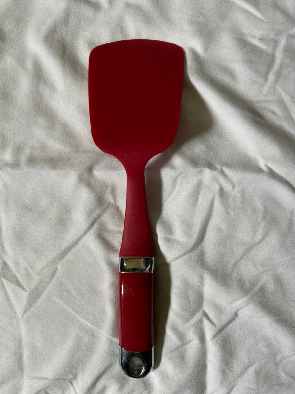 KitchenAid Utensils - Picture 8 of 10